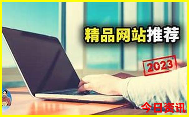 云南3天自由行最佳路线