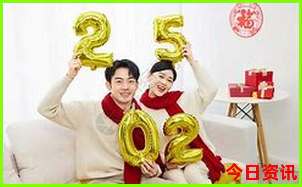 北京20个旅游景点