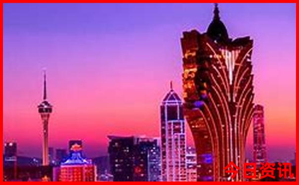 云南墨江旅游景点