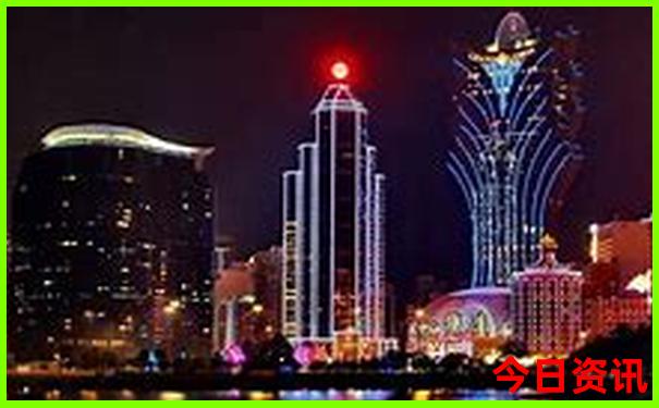 临泉有什么好玩的地方景点