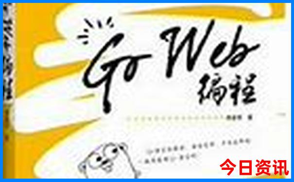 揭阳市区有什么好玩的景点