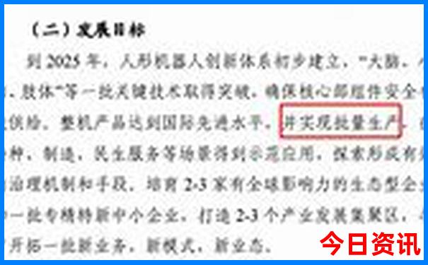 建水必去景点推荐