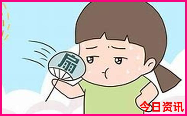 安徽省游玩景点推荐