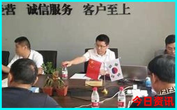 石柱旅游景点大全排名