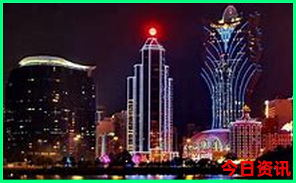 五岁孩子暑假去哪里旅游好
