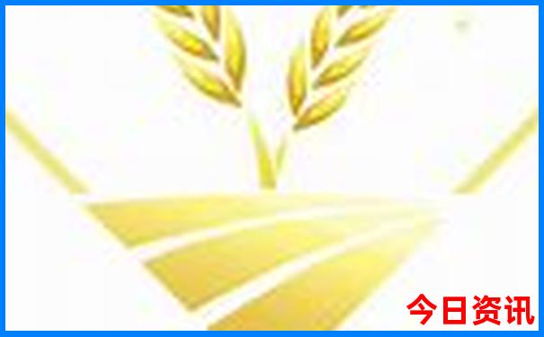 南澳岛一日旅游攻略