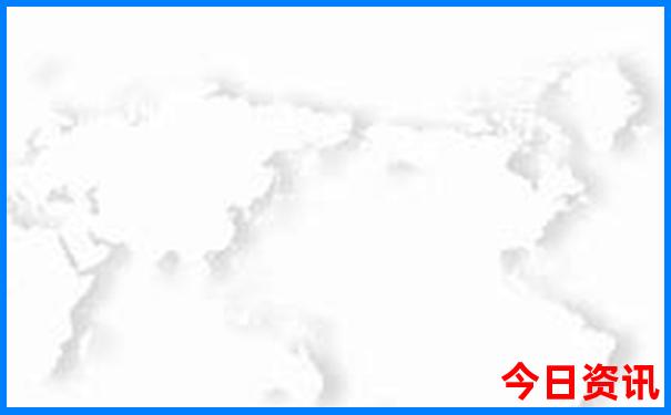 bigoffs北京哪个值得去