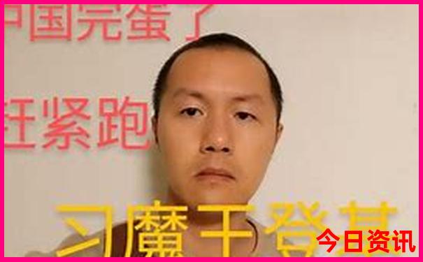 井陉十大免费旅游景点