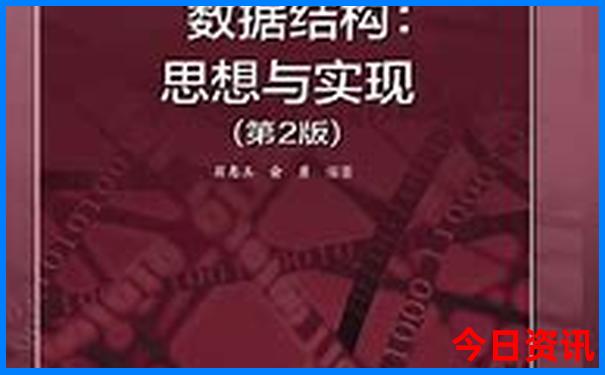 保定市区旅游景点大全一日游