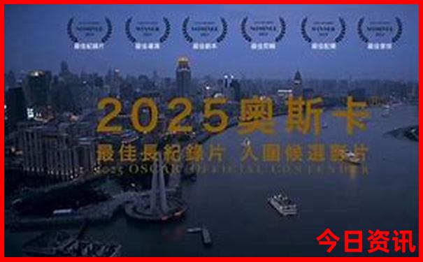 郑州夏天晚上去哪玩比较好
