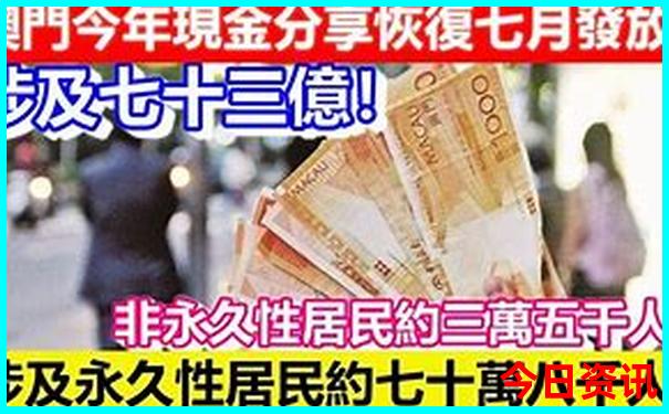 无锡十大必游景点