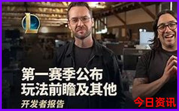 涠洲岛七月份适合旅游吗