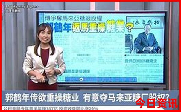 合肥最值得去的地方