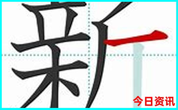 北京五日游攻略和最佳路线