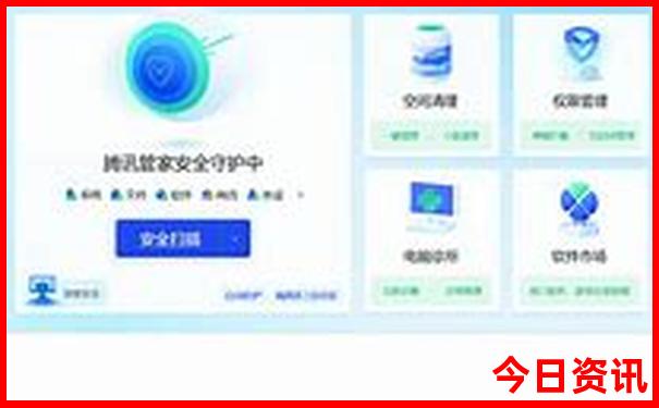 贵阳晚上好玩的地方推荐