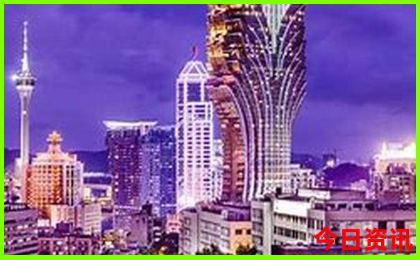 兴县十大旅游景点