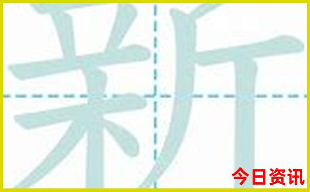 海口四月份适合旅游吗