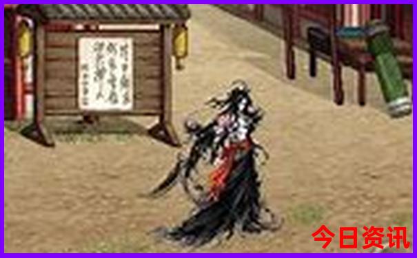 秦皇岛北戴河游玩攻略