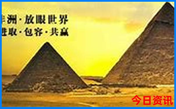 从长沙出发适合三天旅游的地方