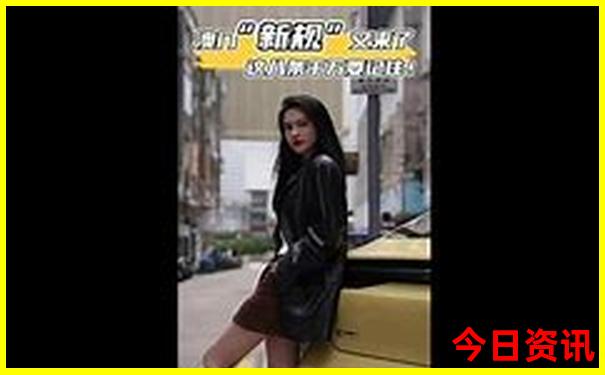 西安旅游推荐景点