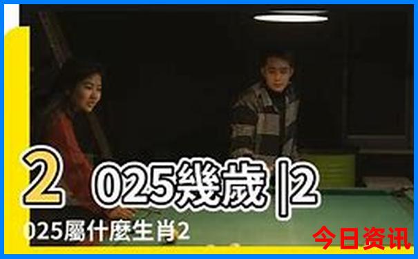 新乡旅游景点排行榜前十名