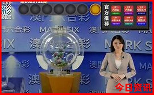 碧峰峡一日游最佳路线图