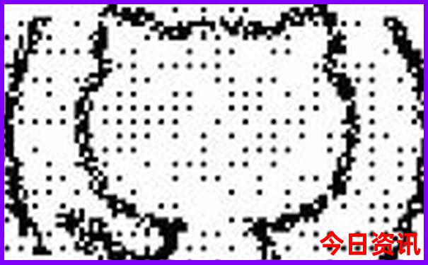 哈尔滨近郊旅游景点