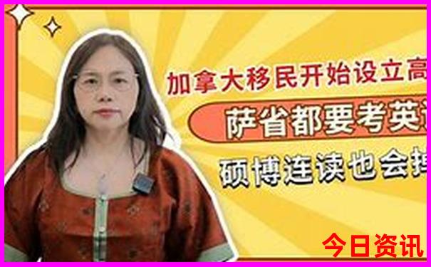七岁孩子暑假去哪游