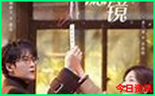 离湖北最近的旅游景点有哪些