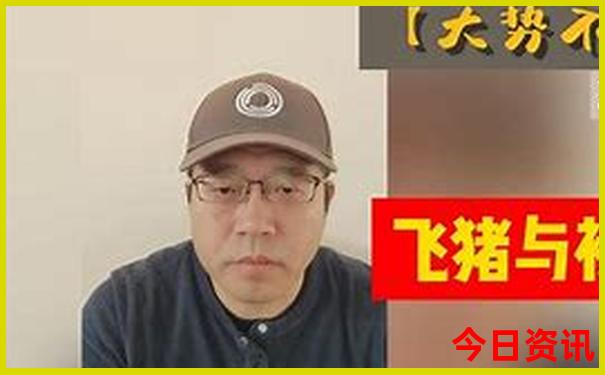 七月去哪里旅游比较合适