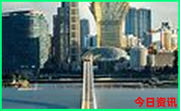 北京哪个公园最好玩景色最好