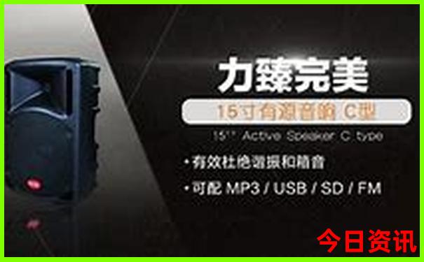 大连游玩攻略必去景点排名