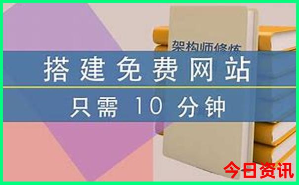 贵州避暑胜地是哪里