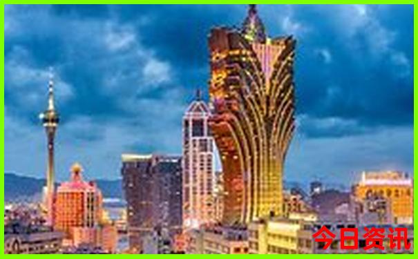 国内最适合旅游的地方