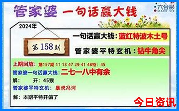 芬兰旅游景点排名前十
