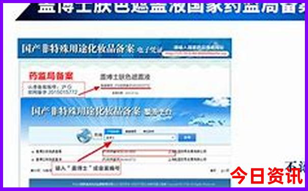 石家庄附近景点排行榜前十名