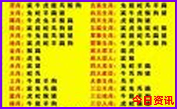 肇庆景点十大旅游景点