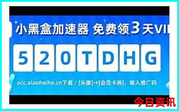宣城有什么好玩的地方旅游景点