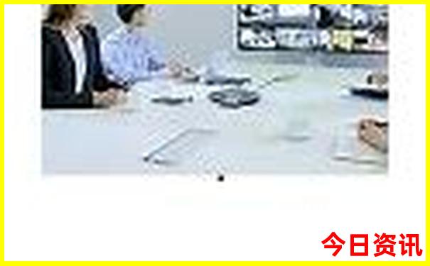 棋牌去哪里玩比较好