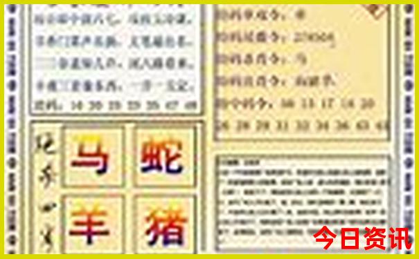 暑假凉快的旅游景点有哪些