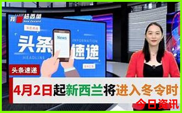 北京周边避暑胜地推荐