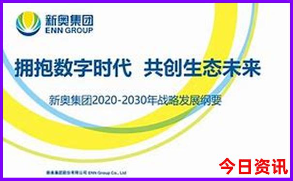 成都必去三个景点