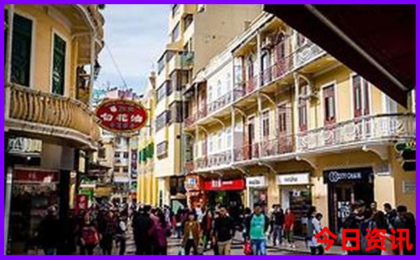 浦江旅游必去十大景点