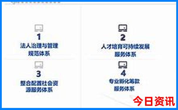 澳门大三巴一肖二马88开奖网
