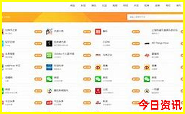 避暑胜地有哪些城市