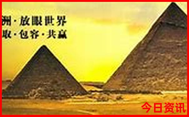 白石山攻略 旅游攻略