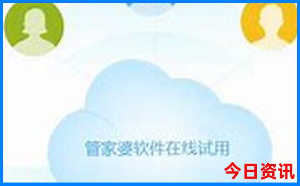 微山湖微山岛景区游玩攻略