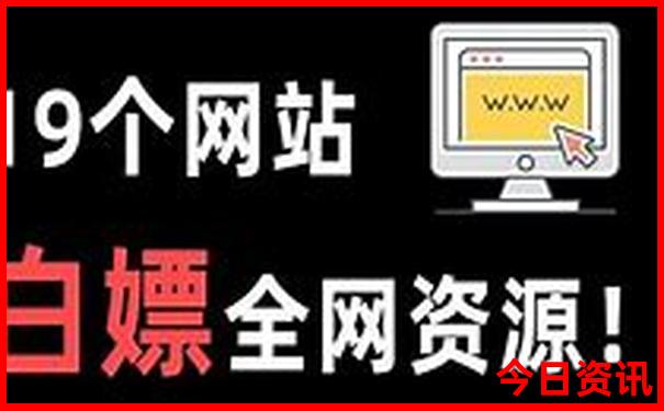 合肥夏季适合去玩的地方