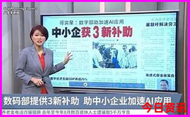 武汉夏天最凉快的地方