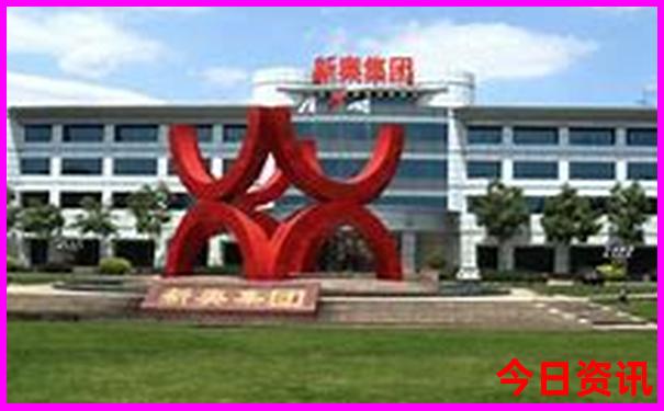 苏杭自由行必去景点